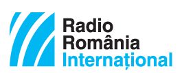 43460_Radio Romania International.png